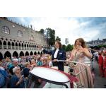 22-10-2014 - mcs_marketing - Andre Rieu_1.jpg
